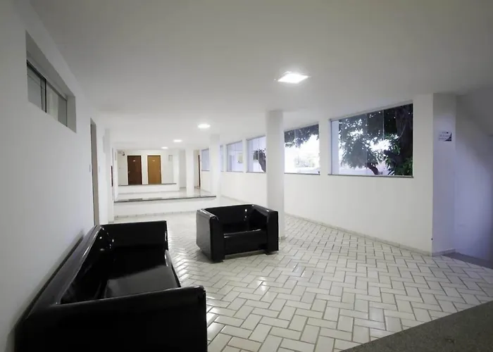 Hotel São Domingos